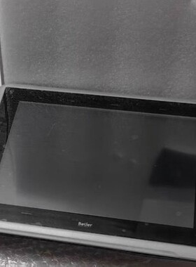 Beijer北尔触摸屏 iXT7A 现货拍前请询价