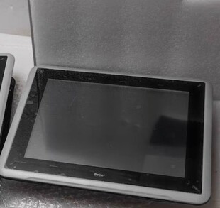 Beijer北尔触摸屏 iXT7A 现货拍前请询价