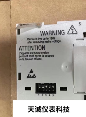 E82ZAFSC001 伦茨EPM-S202.2A EMZ9371BC  EZAEBK1001 EMF2133IB