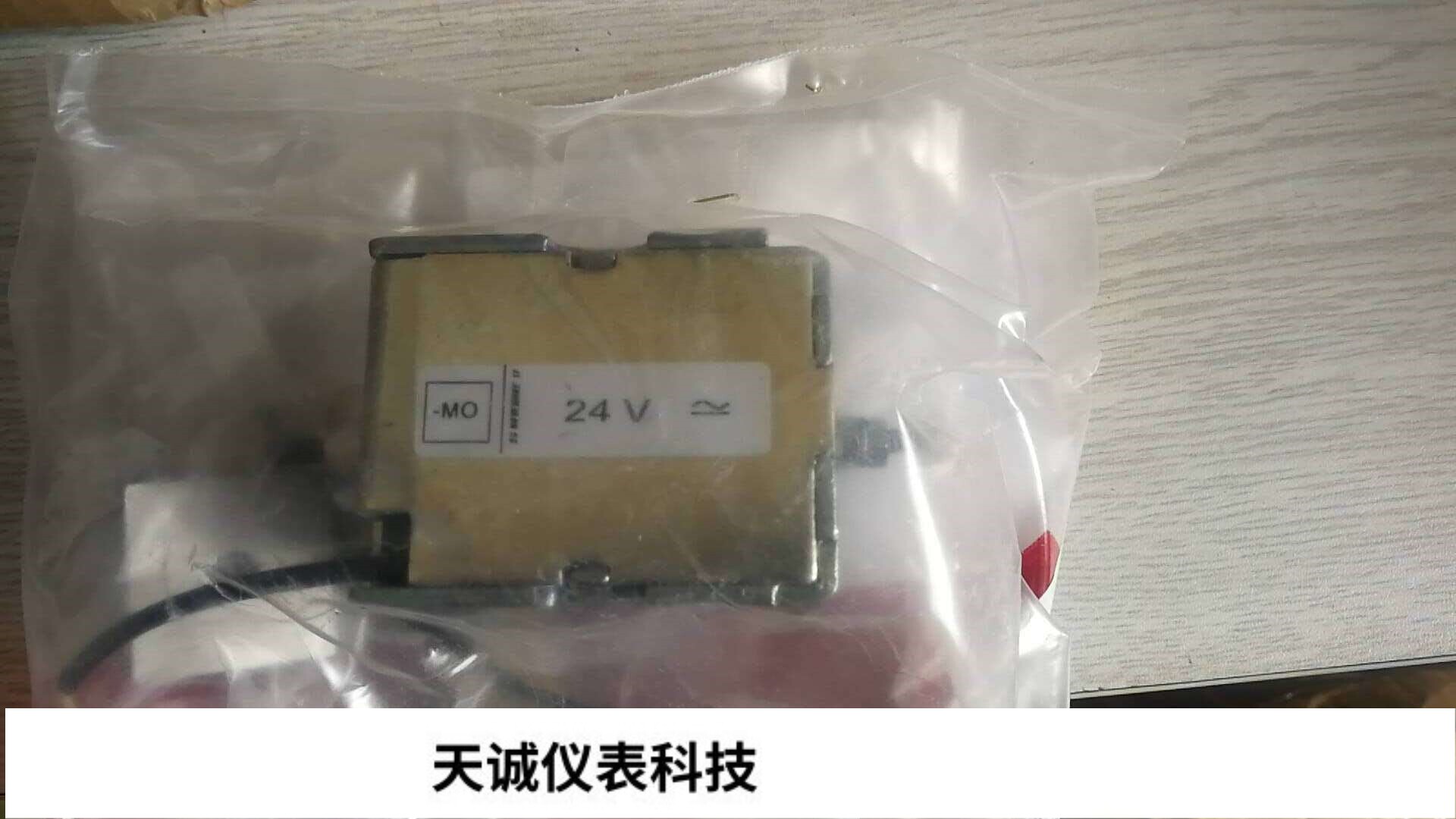vcf，vcf通讯录编辑器