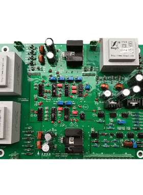 高频电源 脉冲板 FDPCA-02 FMHC-02 拍前请询价