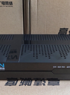 四川有线SCCN高清机顶盒成都泸州德阳达州攀枝花NDS