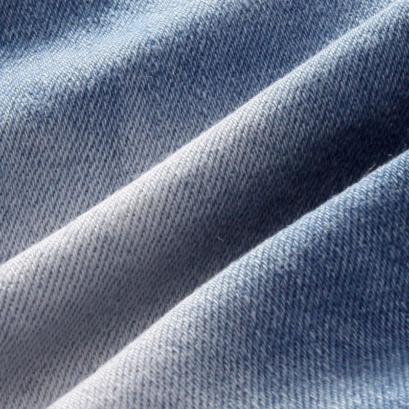 Jupe enfant en toile - Ref 2050385 Image 5