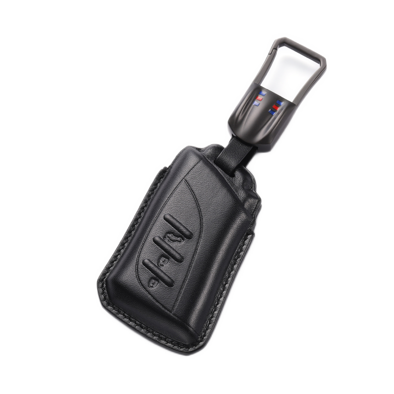 适用雷克萨斯RX270钥匙包
