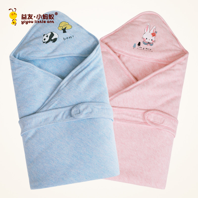 Mentor small ants 20 New products baby Cuddle baby Supplies Little ant Blankets Camel hair Silk cotton quiltin the Children/Baby/Family fitted , Other  category - from Buy2taobao.com to provide professional Taobao agent buy service
