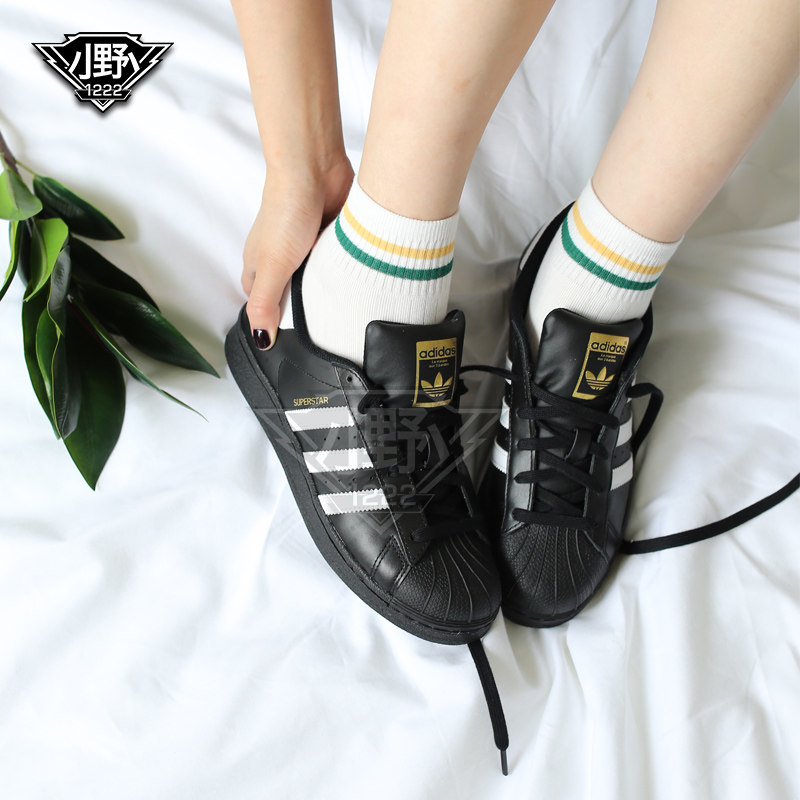 Chaussettes - collants simple - Ref 760729 Image 1