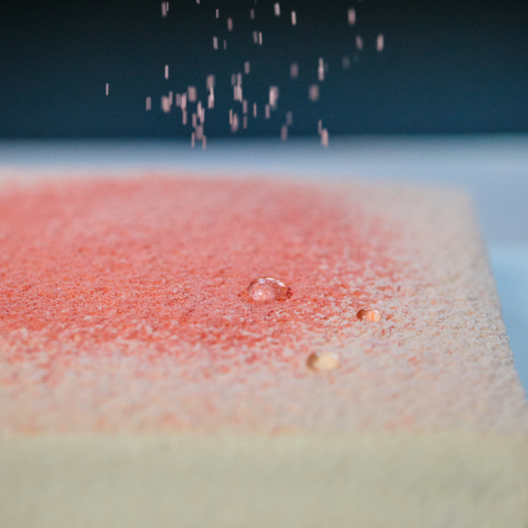 21cake茉莉芭乐生日蛋糕同城配送北京上海下午茶水果动物奶油蛋糕