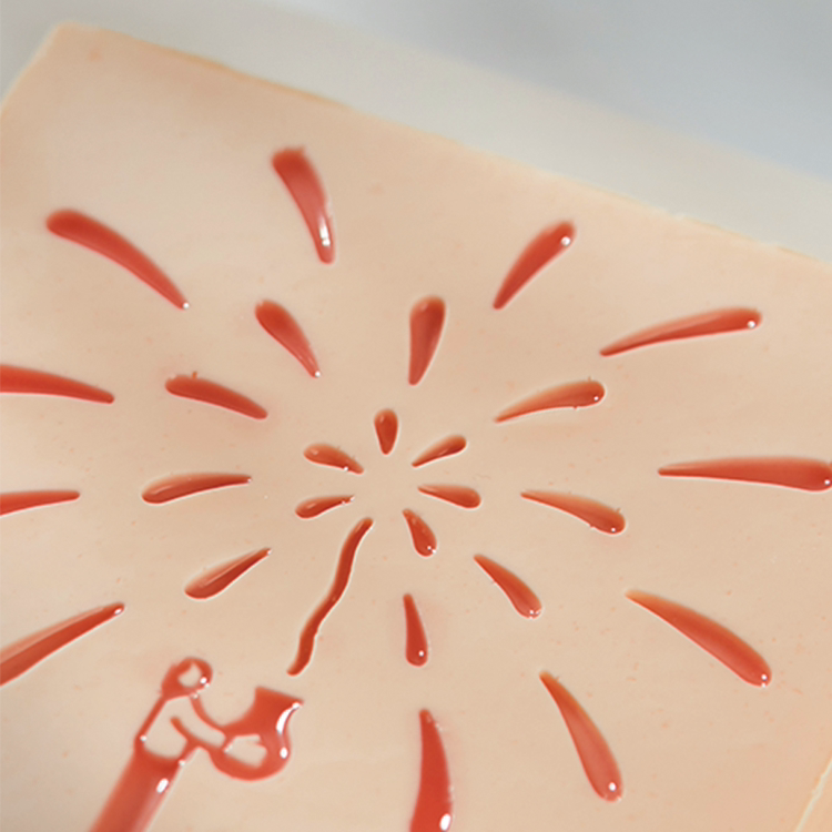 21cake水瓶座草莓生日蛋糕同城配送北京上海水果动物奶油星座蛋糕,零食/坚果/特产,生日/节日蛋糕,淘宝优惠券,粉丝福利购,淘宝优惠卷