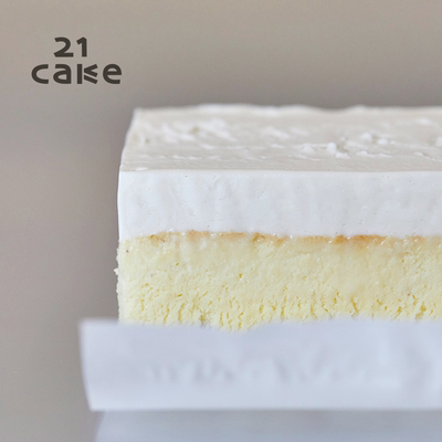 21cake风之子葡萄酒干酪生日聚会蛋糕同城配送北京上海动物奶油