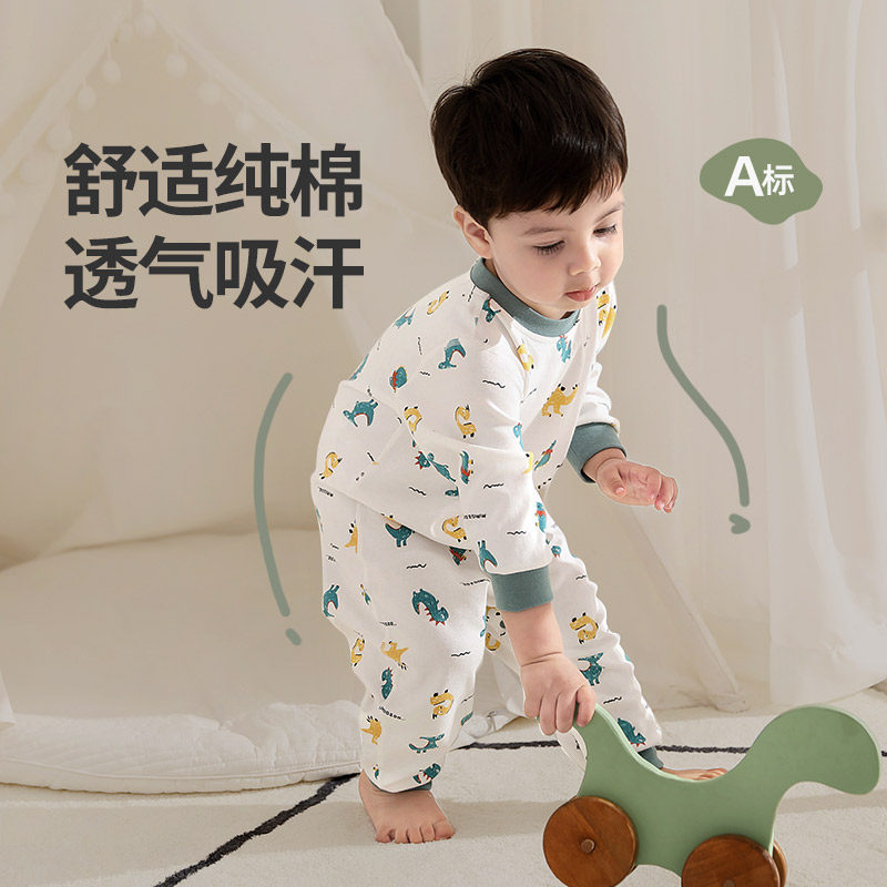 ��ͯ����˯�´��ﱦ��������a��Ҿӷ�����Ӥ�������ﶬ��ͯ˯�� 60.63Ԫ