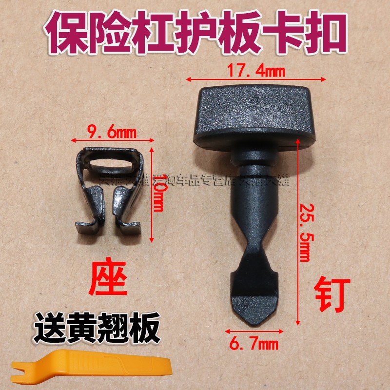 亚承品质 质量保证 客户至上 创新为本
