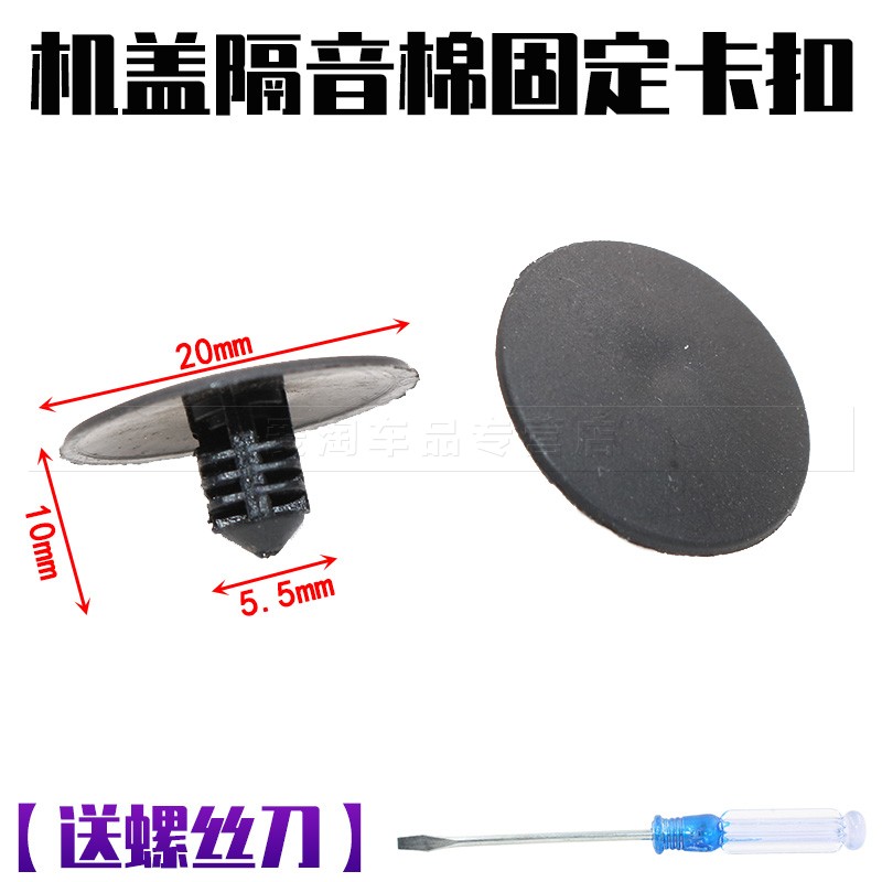 亚承品质 质量保证 客户至上 创新为本