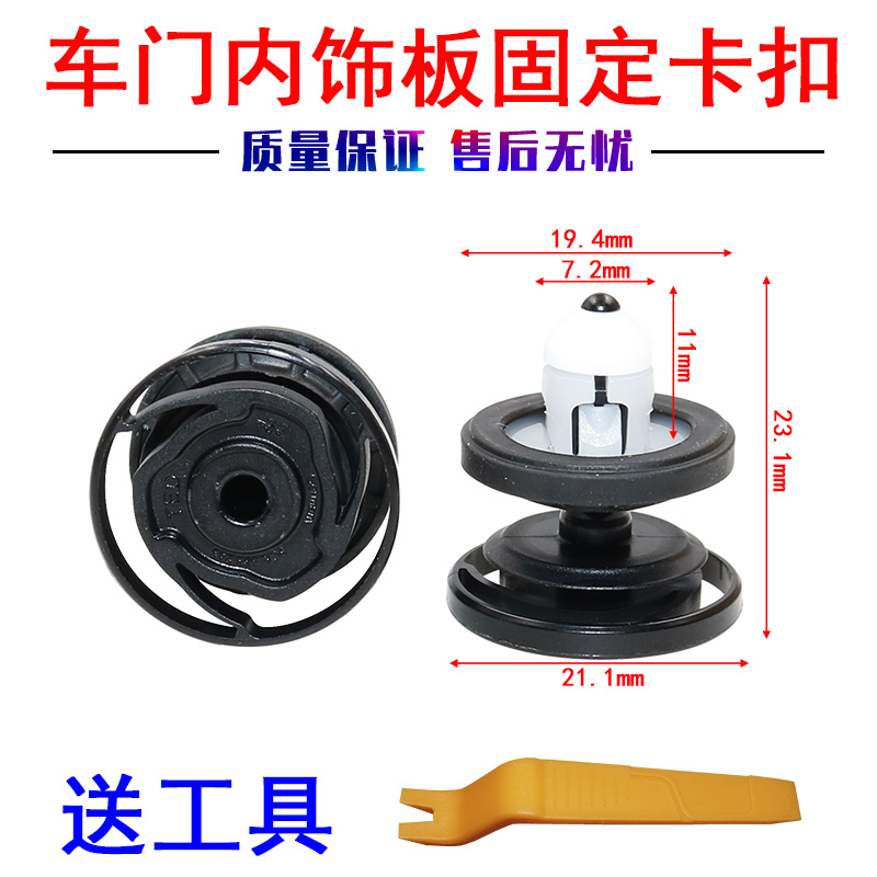 亚承品质 质量保证 客户至上 创新为本