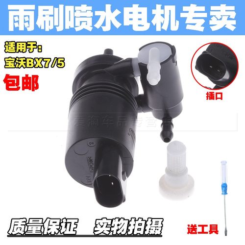 亚承品质  用心服务    客户至上  创新为本