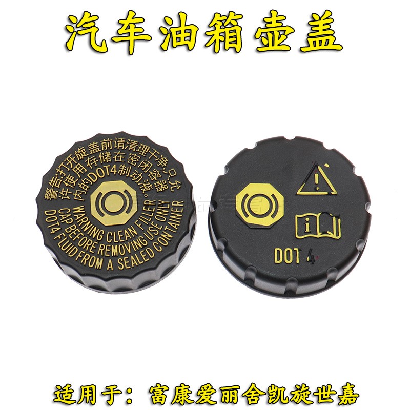 亚承品质 质量保证   客户至上 创新为本