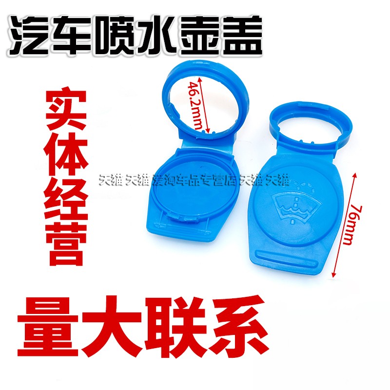 亚承品质 质量保证 客户至上 创新为本