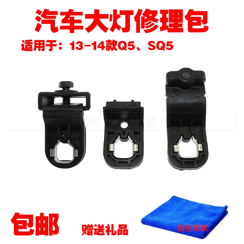 亚承品质 质量保证 客户至上 创新为本