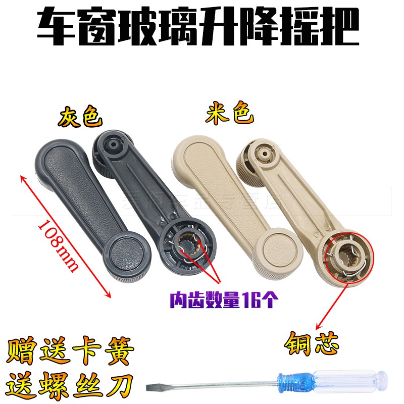 亚承品质 质量保证 客户至上 创新为本