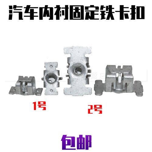 亚承品质 质量保证 客户至上 创新为本