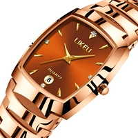 1192G кофе Золотые мужчины