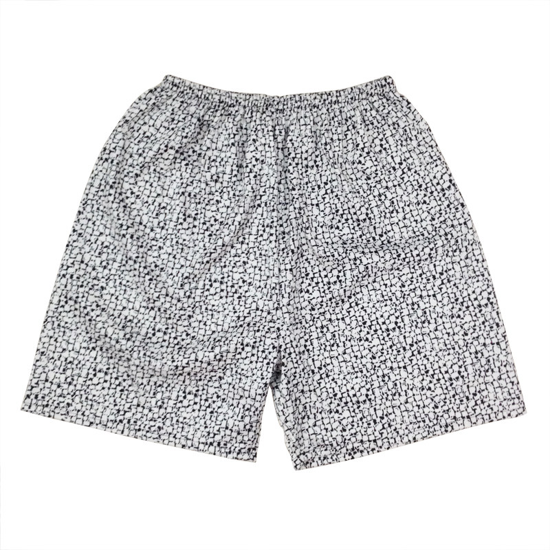 Pantalon pyjama jeunesse - Ref 721207 Image 4