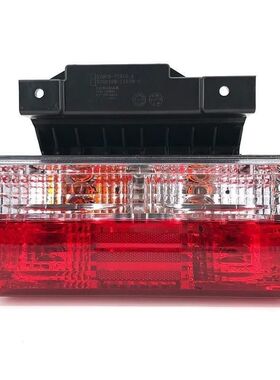 东风福瑞卡R5 R6 R7 R8 F6 F7 F8尾灯后尾灯福瑞卡倒车灯刹车灯