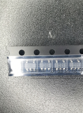TPS79225DBVT 丝印PEXI 贴片SOT23-5稳压器TPS79225DBVR全新原装