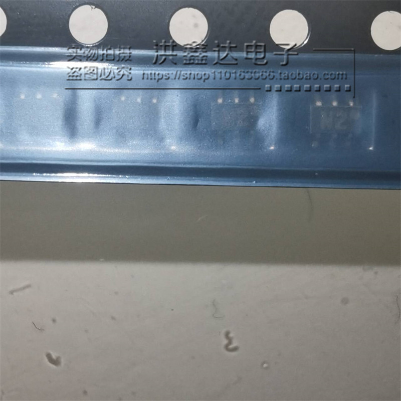 全新 BFM520  封装SC-88  丝印 N2 贴片原装