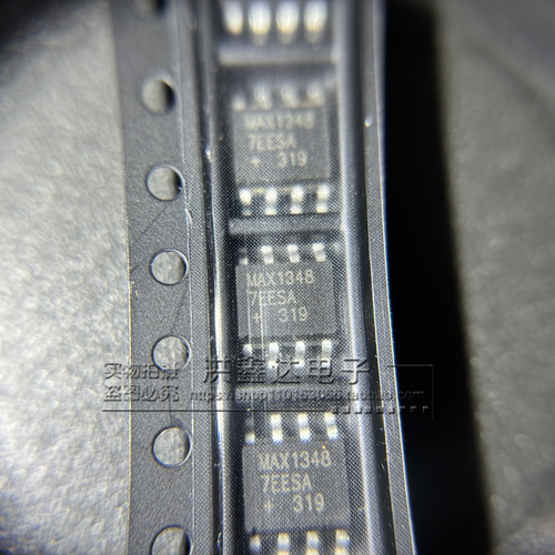 MAX13487EESA MAX13487E MAX13487 贴片SOP8 进口|原装|全新
