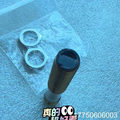 进口 SICK 西克 VT12T-2P430 漫反射