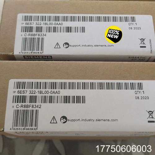 6ES7322-1BL00-0AA0S7-300数,电子元器件市场,其它元器件,淘宝优惠券,粉丝福利购,淘宝优惠卷