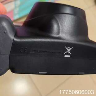 富士wide210宽幅拍立得   好机子用过才知道