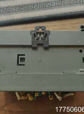 plc，S7.200.CN 214 1ad23一个