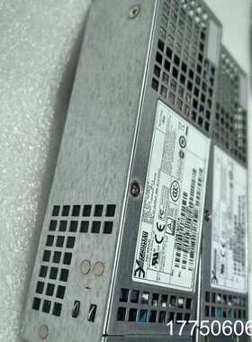 3Y 80W电源YM-2081B YM-2081BA01R工