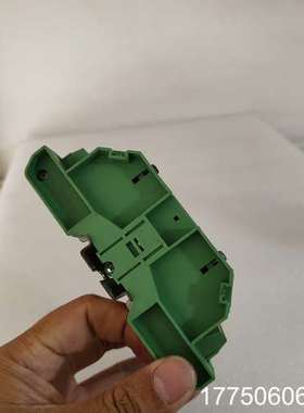 Overlands UPC-3005 分配器，拍，成色