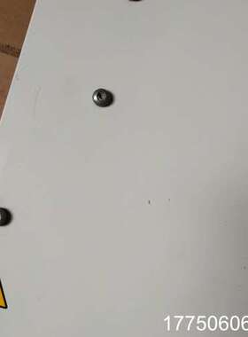 PFVI401/3BSE018732R1，轻微使用痕