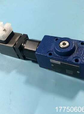 R900932943 DRE6-1X/100MG24K4M，