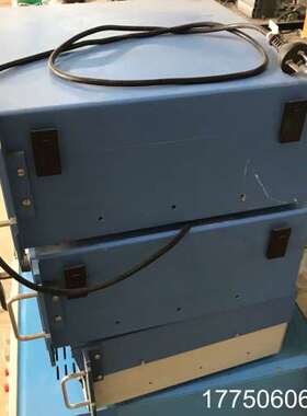 热电THERMO   MODEL1150环境空气质量监测