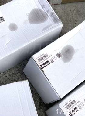 026-36147-H R4V03 535 10 11G0Q