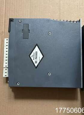 汇川驱动器 IS500PS3R8I-109