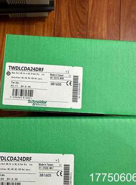 TWDLCDA40DRF  TWDLCDE40DRF