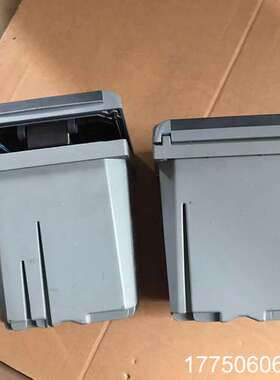 HACHSC200控制器LXV404.99.00502，