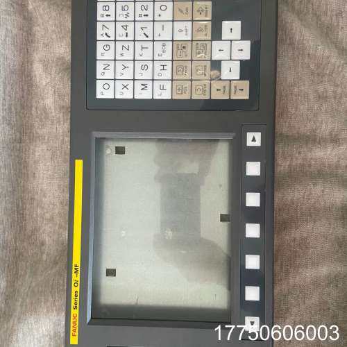 发那科系统面板 外壳 外框MF/TF,电子元器件市场,其它元器件,淘宝优惠券,粉丝福利购,淘宝优惠卷