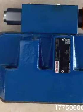 R900916668 3DR16P5-5X/200Y/00M