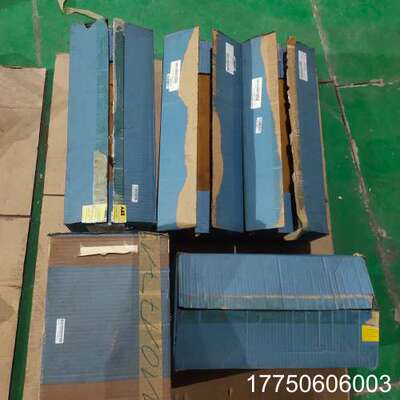 3BHB003041R0101  3BHB000272R01