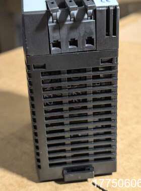 AB罗克韦尔电源1606-XLP36C 1个 基本