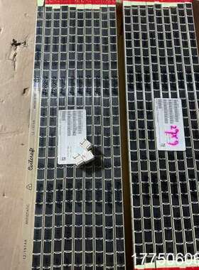 【CS4200V-01L电感器】COILCRAF