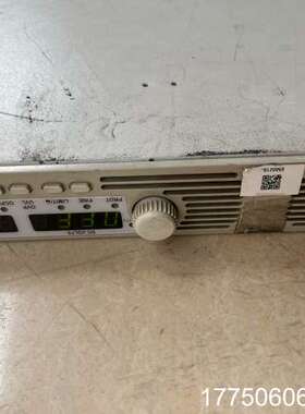 Aligent安捷伦N5745直流电源