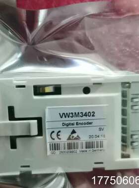 VW3A3608  300  VW3M3402工程余货
