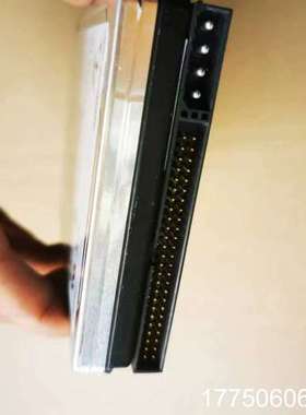 seagate/希捷  ST32151N  2G/2.1GB